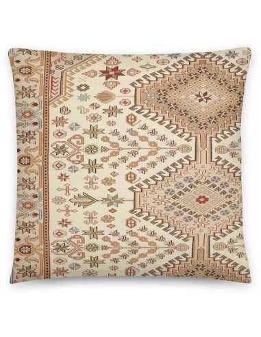 tappeto PERSIA KELIM SIRJAN CM.129X200