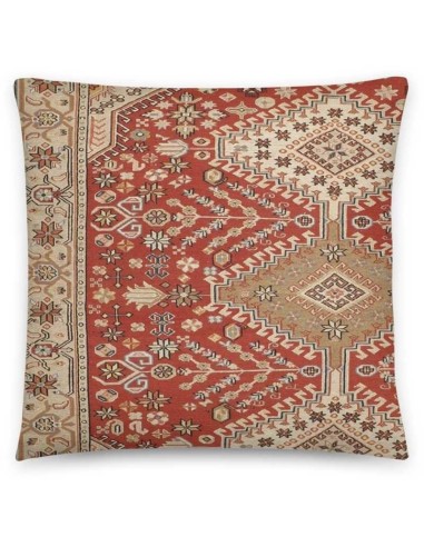 tappeto PERSIA KELIM SIRJAN CM.136X197