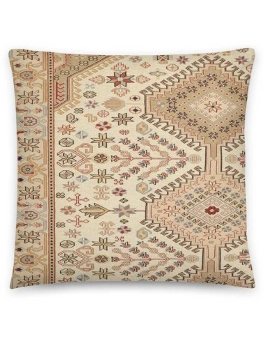 tappeto PERSIA KELIM SIRJAN CM.135X204