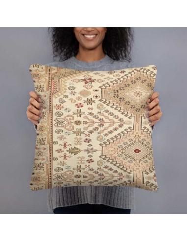 tappeto PERSIA KELIM SIRJAN CM.135X204
