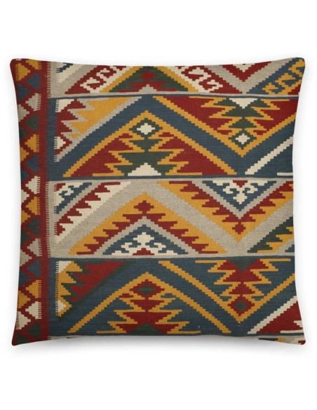 tappeto PERSIA KELIM CM.193X295