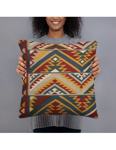 tappeto PERSIA KELIM CM.193X295