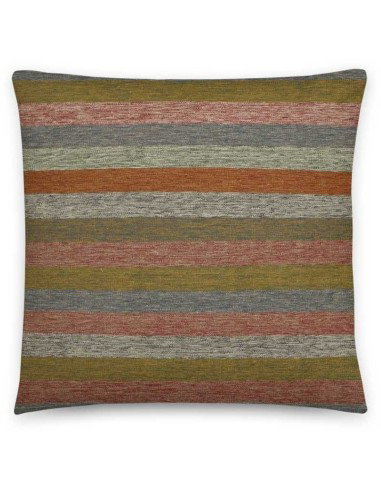 tappeto PERSIA KELIM CM.160X236