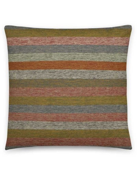 tappeto PERSIA KELIM CM.160X236