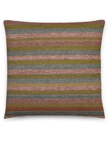 tappeto PERSIA KELIM CM.157X236