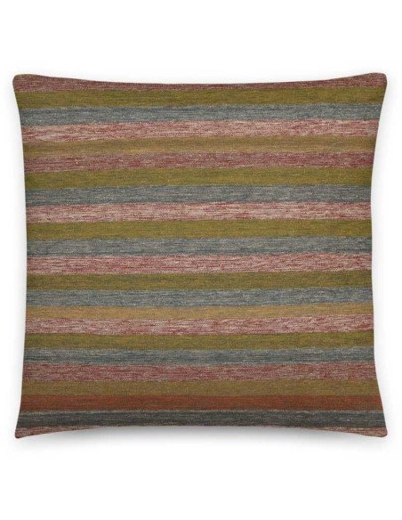 tappeto PERSIA KELIM CM.157X236