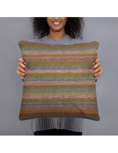 tappeto PERSIA KELIM CM.157X236