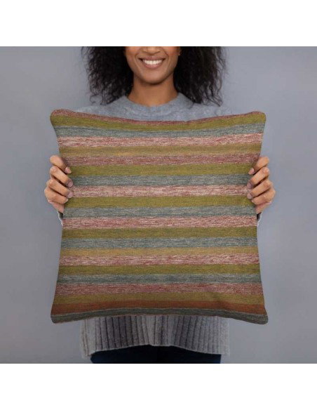 tappeto PERSIA KELIM CM.157X236