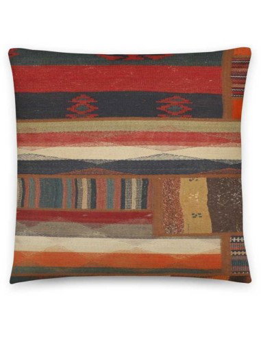 tappeto PERSIA TEKKEH KELIM CM.73X250