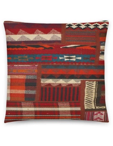 tappeto PERSIA TEKKEH KELIM CM.73X252