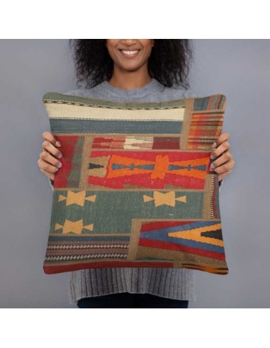 tappeto PERSIA TEKKEH KELIM CM.70X253