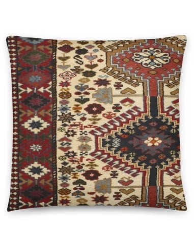 tappeto PERSIA YALAMEH CM.60X103