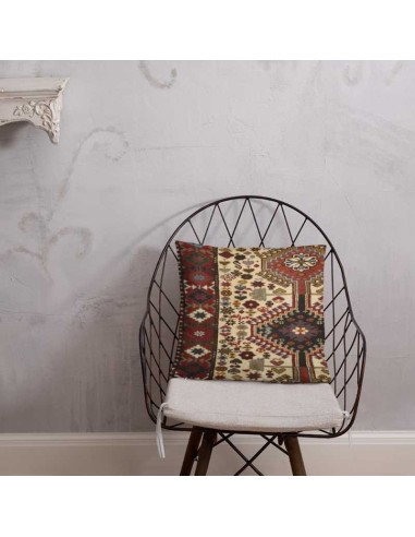 tappeto PERSIA YALAMEH CM.60X103