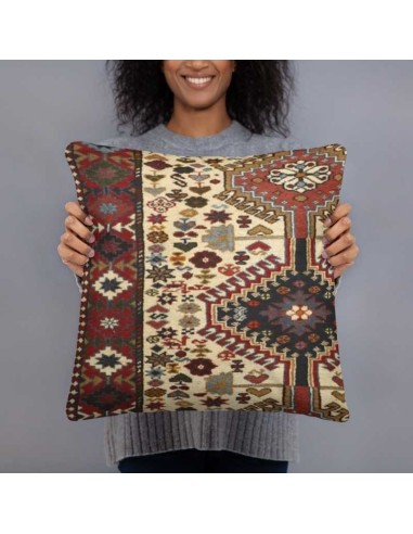 tappeto PERSIA YALAMEH CM.60X103