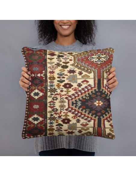 tappeto PERSIA YALAMEH CM.60X103