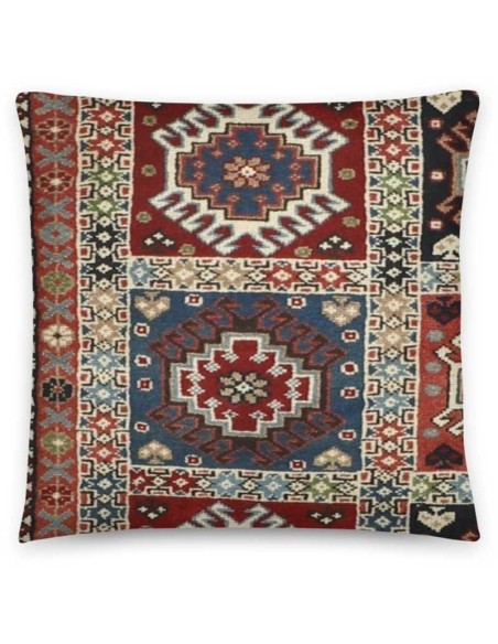 tappeto PERSIA YALAMEH CM.63X99