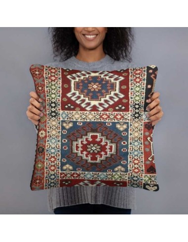 tappeto PERSIA YALAMEH CM.63X99