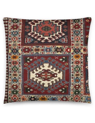 tappeto PERSIA YALAMEH CM.63X100