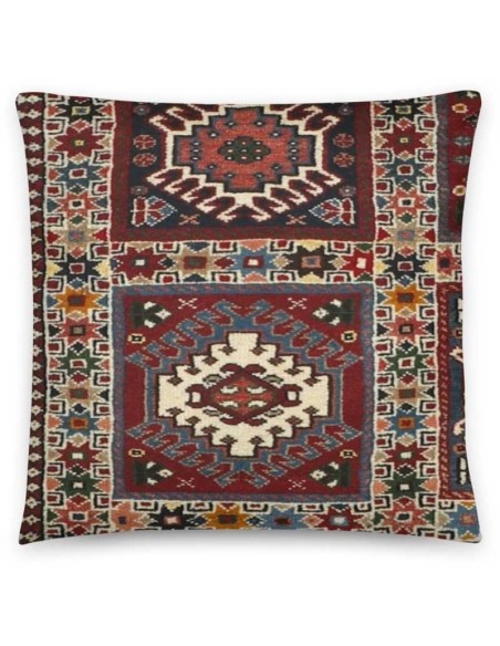 tappeto PERSIA YALAMEH CM.63X100