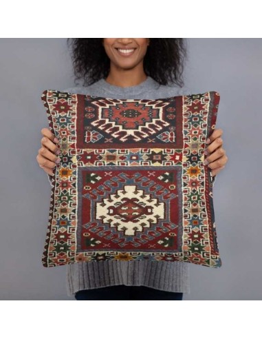 tappeto PERSIA YALAMEH CM.63X100