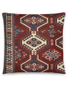 tappeto persia yalameh cm 62x103 2