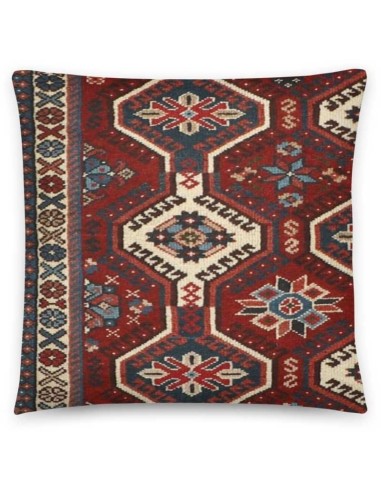 tappeto PERSIA YALAMEH CM.62X103