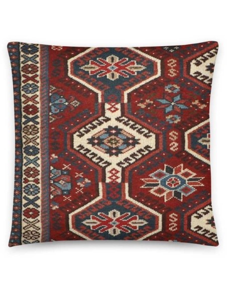 tappeto PERSIA YALAMEH CM.62X103