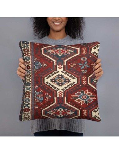 tappeto PERSIA YALAMEH CM.62X103