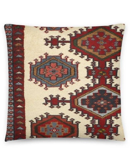 tappeto PERSIA YALAMEH CM.61X99