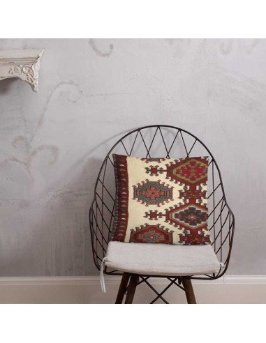 tappeto PERSIA YALAMEH CM.61X99