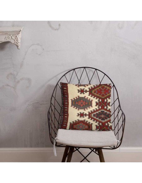 tappeto PERSIA YALAMEH CM.61X99