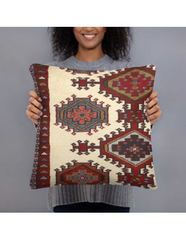 tappeto PERSIA YALAMEH CM.61X99