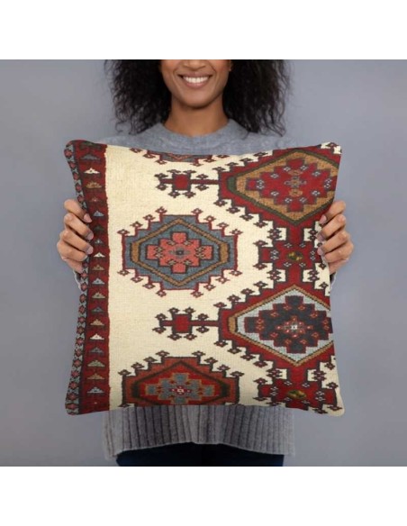 tappeto PERSIA YALAMEH CM.61X99