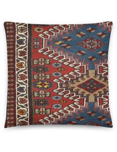 tappeto PERSIA YALAMEH CM.56X96