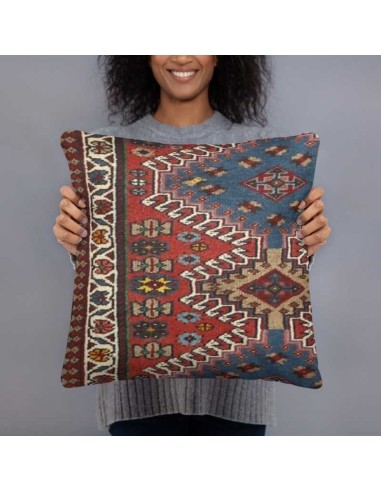 tappeto PERSIA YALAMEH CM.56X96