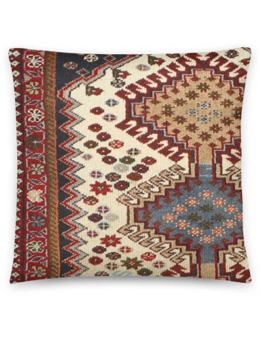 tappeto PERSIA YALAMEH CM.51X83