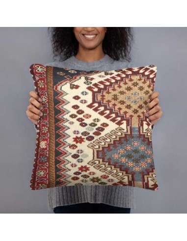 tappeto PERSIA YALAMEH CM.51X83
