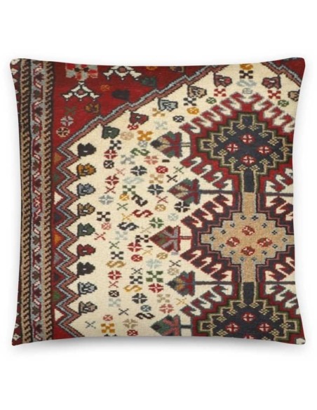 tappeto PERSIA YALAMEH CM.63X101