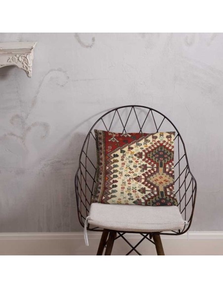 tappeto PERSIA YALAMEH CM.63X101