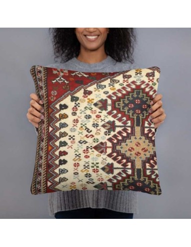 tappeto PERSIA YALAMEH CM.63X101