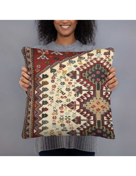 tappeto PERSIA YALAMEH CM.63X101