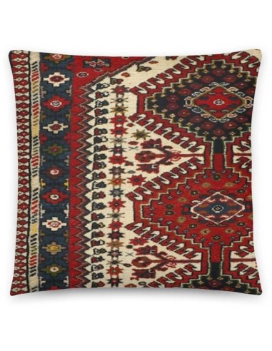 tappeto PERSIA YALAMEH CM.60X95