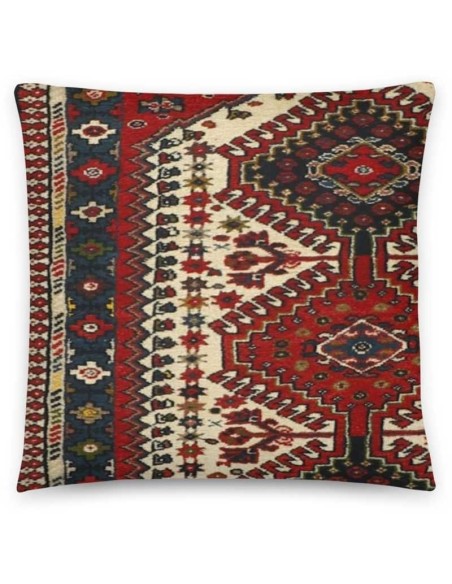 tappeto PERSIA YALAMEH CM.60X95