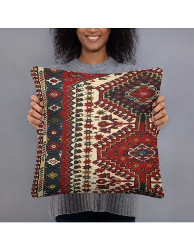 tappeto PERSIA YALAMEH CM.60X95
