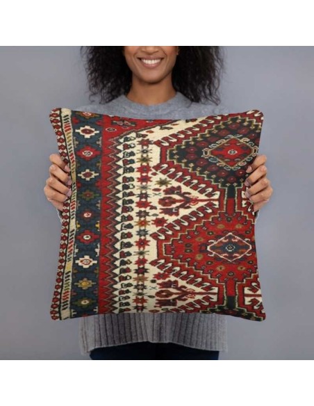 tappeto PERSIA YALAMEH CM.60X95