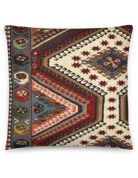 tappeto PERSIA YALAMEH CM.61X89