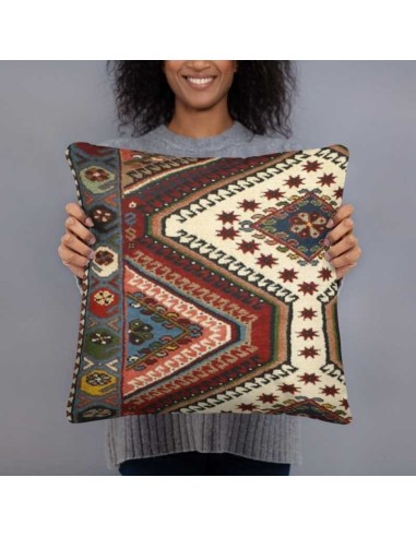 tappeto PERSIA YALAMEH CM.61X89