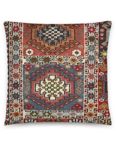 tappeto PERSIA YALAMEH CM.60X90