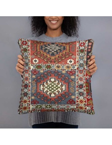 tappeto PERSIA YALAMEH CM.60X90