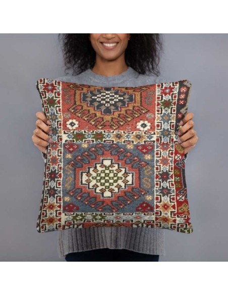 tappeto PERSIA YALAMEH CM.60X90